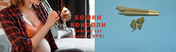 МДПВ Костерёво