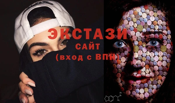 МДПВ Костерёво