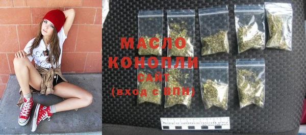 МДПВ Костерёво